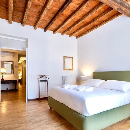 Casa Acerbo - Rome Navona Apartment Εξωτερικό φωτογραφία