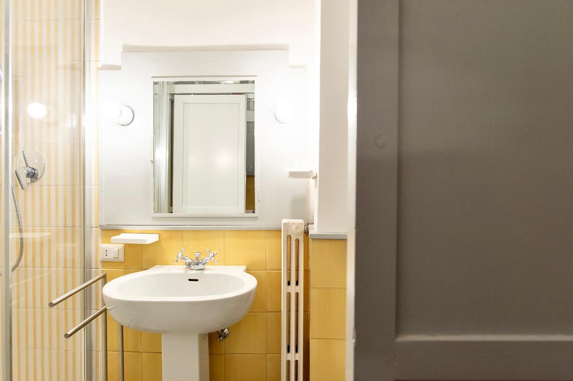 Casa Acerbo - Rome Navona Apartment Εξωτερικό φωτογραφία